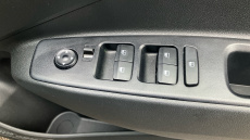 Hyundai i10 1.0 [63] Advance 5dr Auto [Nav] Petrol Hatchback